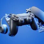 Tax and Accounting Compliance within the Online Gaming Sphere
