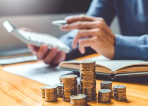 Income tax returns